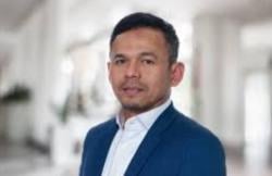 Direktur Utama Bank BJB Yusuf Saadudin Wafat Mendadak, Dunia Perbankan Gempar!