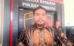 Hasil Autopsi Kematian Wanita Penjual Kopi di Jombang Keluar, Begini Penyataan Polisi