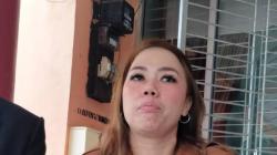 ASN Kepahiang Viral Injak Alquran Resmi Dipecat, Kuasa Hukum Siapkan Langkah ke PTUN