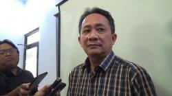 Jelang Nataru, PT TMJ Siapkan Empat Layanan Utama di Tol: Tambah Rest Area Hingga Perbaikan Jalan