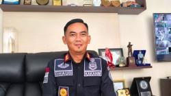 Status Ibu Rumah Tangga Fiktif? Bule Amerika di Raja Ampat Diselidiki Kerja Sejak 2019