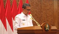 Dana Transfer Dipangkas Rp1,2 Triliun, Bojonegoro Siap Ngebut Genjot PAD!