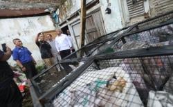 Tekan Penumpukan, Pemkot Bandung Akselerasi Fasilitas Pengolahan Sampah