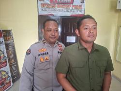 Kasus Pelajar Disabilitas Tewas di Merauke: Polisi Kumpulkan 70 Sampel Bukti