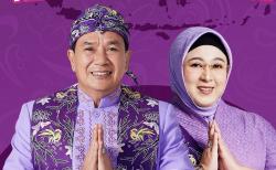 Kenaikan BPO Bupati–Wabup Tangerang Jadi Sorotan, Anggaran Naik Hampir Rp700 Juta di APBD-P 2025