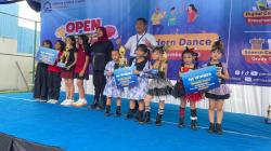 Kecanduan Gawai Ancam Anak, Sekolah Dorong Pendampingan Orang Tua