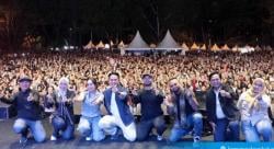 HUT ke-69 Lampung Selatan: Egi Paparkan Lompatan Infrastruktur dan Layanan Publik dalam 9 Bulan