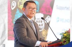 Pelaku Logistik Dukung Kebijakan Energi Nasional, Optimis Tekan Biaya Rantai Pasok