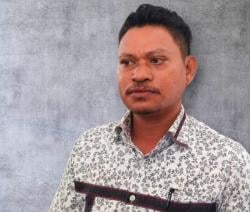 Kuasa Hukum Desak Polisi Segera Tahan Pelaku Dugaan Rudapaksa Anak di Kota Sorong