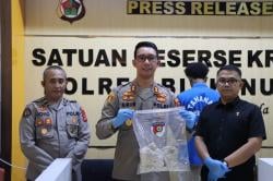 Hubungan Khusus Berujung Tragis, Seorang Wanita Tewas Dianiaya di Biak