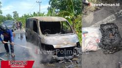 Klarifikasi PT SSI Dinilai Janggal, Media Sulbar Protes: ‘Rilis Harus Terbuka, Bukan Eksklusif