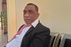 Ini Sosok Yang Disetujui Gubernur NTT Sebagai Penjabat Sekda Kabupaten Alor