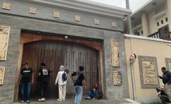 Mengejutkan, Jubir Pengadilan Agama Ponorogo Buka Suara Gugatan Cerai Indah Bekti