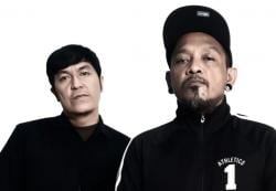 Legenda Punk Rock Surabaya Ungkap Cara Gen Z Menikmati Musik di Era Digital