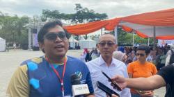 Pendampingan Dini Hamil Jadi Gerbang Ideal Putus Mata Rantai Stunting