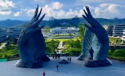 Respons Menteri Nusron Wahid, usai MK Batalkan Aturan Hak Atas Tanah di IKN hingga 190 Tahun