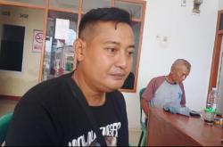 Kades Sukaperna Ungkap Detik-detik Angin Kencang Terjang Permukiman Warga di Indramayu