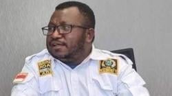 Ambil Alih Penyidikan Pelanggaran Imigrasi, Senator ARK: Negara Tidak Boleh Kalah Terhadap WNA