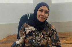 Kasus Pencabulan Anak di Sorong Kota: Polisi Pastikan Proses Hukum Ayah Angkat Tetap Berjalan