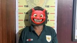 Biadab! Pria di Kukar Setubuhi ABG hingga Hamil Enam Minggu