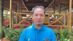 Ekonomi Nasional Diperdebatkan, HIPMI Pekalongan Tegaskan Komitmen pada Visi Indonesia Emas 2045