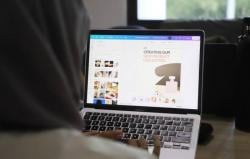 Pelatihan Artificial Intelligence Batch 3 Gratis buat Warga Kota Tangerang, Ini Syaratnya!