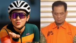 Sosok Influencer Ponorogo Indah Bekti Teman Dekat Yunus Mahatma, Sama Suka Bersepeda