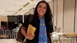 Rencana Merger 5 OPD Setda TTU Ditolak Pansus DPRD karena Alasan Ini