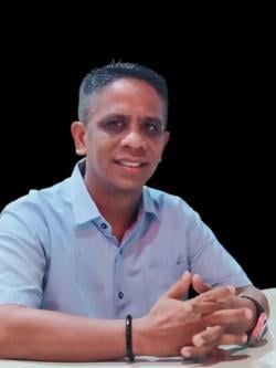 Sofyan : Revisi UUPA Wajid Perkuat Kewenangan Aceh