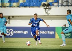 Akuisisi Saham PSIS Semarang Dipastikan Batal, Negosiasi Resmi Dihentikan