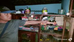 Penipuan Berkedok Sales Regulator Gas Terjadi di Sragen, Korban Rugi Puluhan Juta