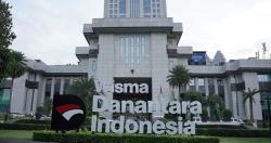 Shock Therapy dari Danantara: 50% BUMN Merugi, Reformasi Tak Bisa Ditunda