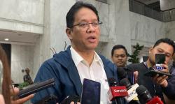 Purbaya Optimis Pertumbuhan Ekonomi Indonesia Melaju Hingga 6 Persen Tahun Depan