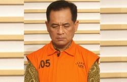 Terjerat KPK, Gaya Hidup Sultan Direktur RSUD dr Harjono Ponorogo Yunus Mahatma