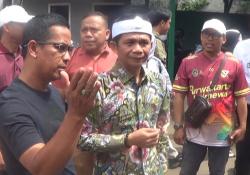 Diteriaki Maling, Remaja Disabilitas Tewas Dikeroyok; Bupati Purwakarta Minta Kasus Diusut Tuntas