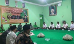 Tiga Tokoh Jawa Timur Dapat Anugerah Pahlawan Nasional, PKB Ponorogo Gelar Tasyakuran