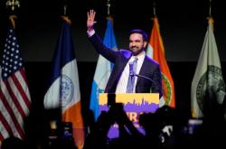 Pertanda Apa Ini? Semakin Banyak Politisi Muslim Menang Pilkada Amerika Serikat