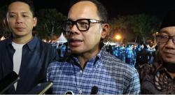 Wamendagri Angkat Topi, Tiga Terobosan Besar Bupati Lamsel Cetak Lompatan Kemajuan Daerah