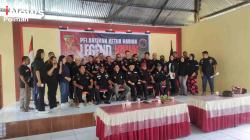 Ketua Harian LKGH Polman Resmi Dijabat Zulkarnain, Organisasi Siap Perluas Peran Sosial