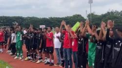 Bupati Aep Apresiasi Persika 1951 Usai Pastikan Tiket 8 Besar Liga 4 Jabar