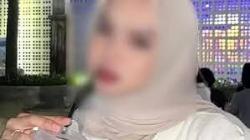 Kontroversi Sister Hong MUA Lombok, Begini Penjelasan Deni Apriyadi