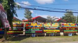 Peringatan Hari Jadi Gowa ke-705 Disebut Belum Kantongi Izin Keramaian, EO Disorot