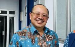 Kepercayaan Masyarakat terhadap Lembaga Peradilan Disebut Komisi Yudisial masih Lemah