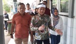 MA Kabulkan Kasasi, Pemkab Purwakarta Resmi Menang Sengketa Lahan SMPN 1 Babakancikao