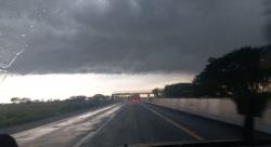 Gawat! 2 Lagi Bibit Siklon Tropis Menyusup, Cuaca Ekstrem Tebar Ancaman