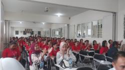 Cegah PMI Ilegal, Pemprov NTB Perkuat Pengawasan Pelatihan