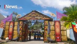 EO HJG ke-705 Diduga Belum Kantongi Izin Keramaian, Profesionalisme Penyelenggara Dipertanyakan