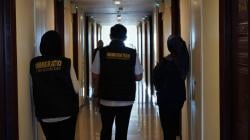 Imigrasi Medan Perketat Pengawasan: Tak Lapor WNA via APOA, Pemilik Hotel Bisa Dipidana 3 Bulan