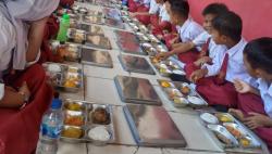 Dinkes Lebak Beberkan Syarat SLHS: Mulai dari Legalitas Usaha Hingga Sampel Makanan Layak Konsumsi