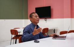 KUHP 2026 Segera Berlaku! Praktisi Hukum Unigoro Ingatkan Risiko Salah Tafsir